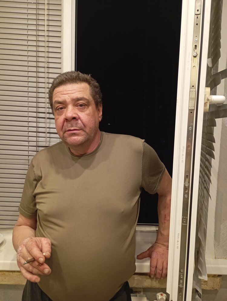  ,   , 49 ,   ,   