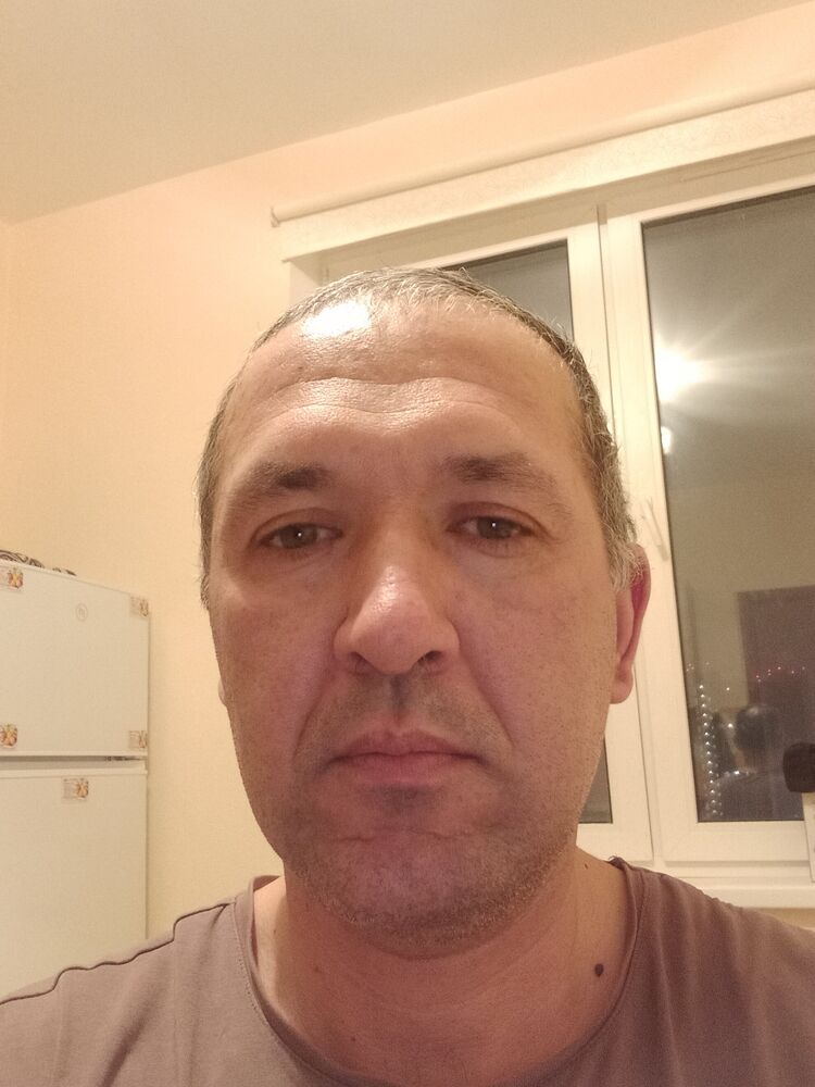 -,   , 46 ,   