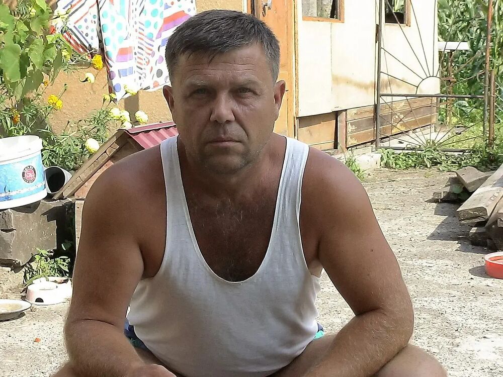  48136811  , 45 ,    