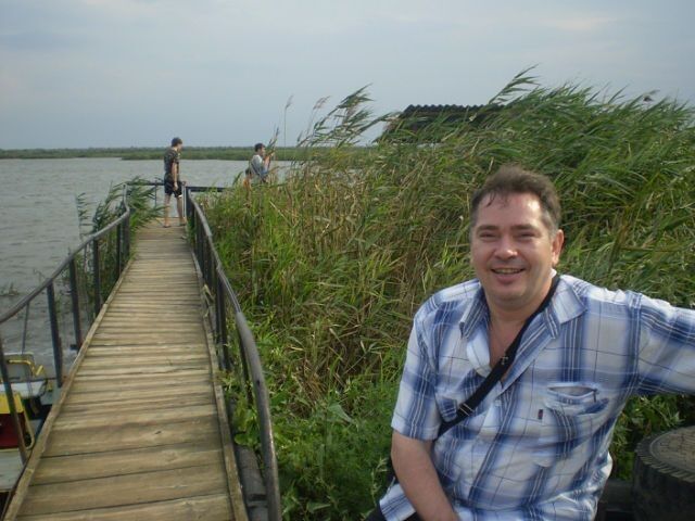  ,   , 55 ,   