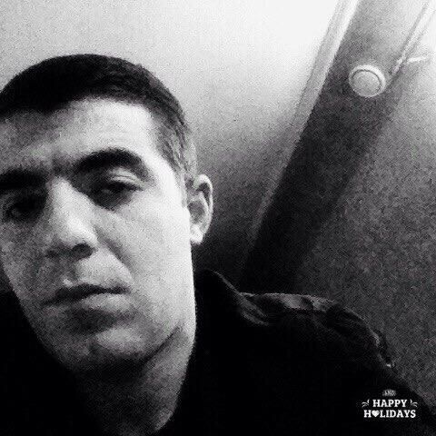  51534721  , 37 ,    
