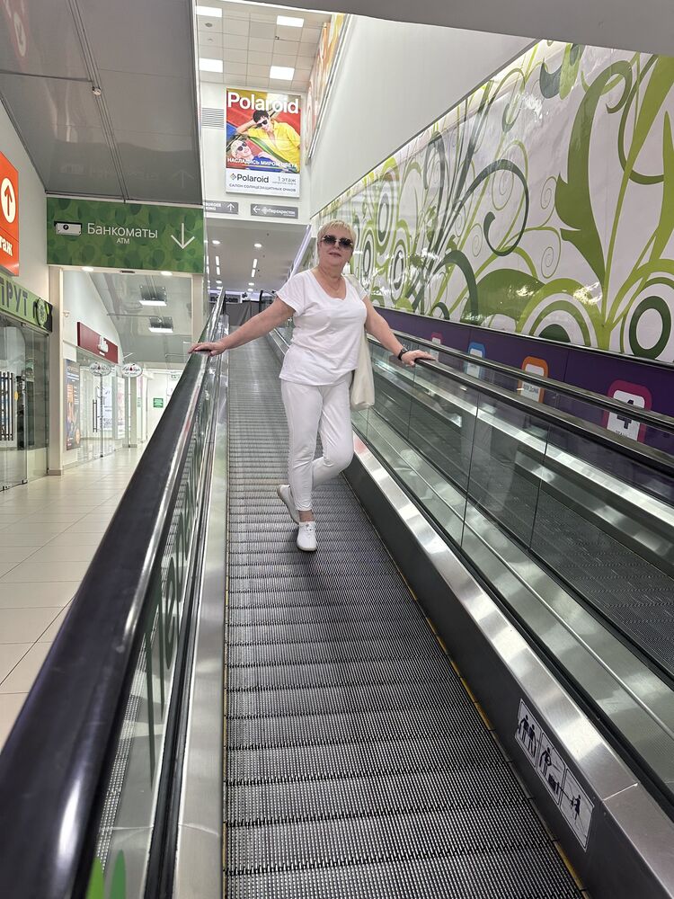 ���������� ����, ���� ������� �����, 59 ���, ������������ ��� ������, ����� � ���������