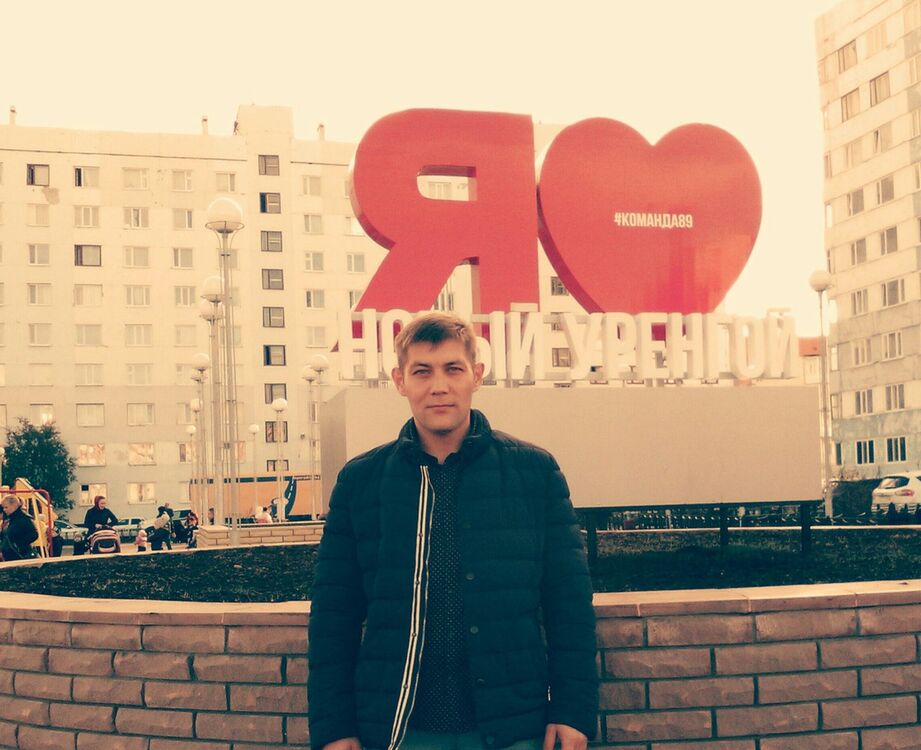 ���������� ����� �������, ���� ������� �����, 42 ����, ������������ ��� ������, ����� � ���������, c�������� ���������