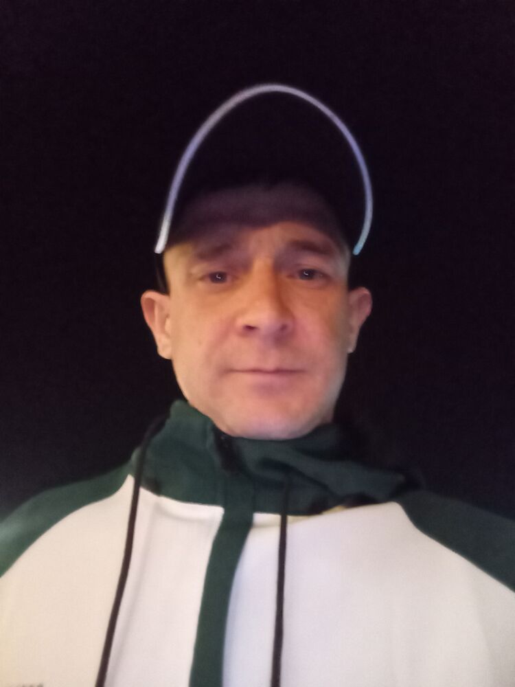  51088401  , 33 ,    