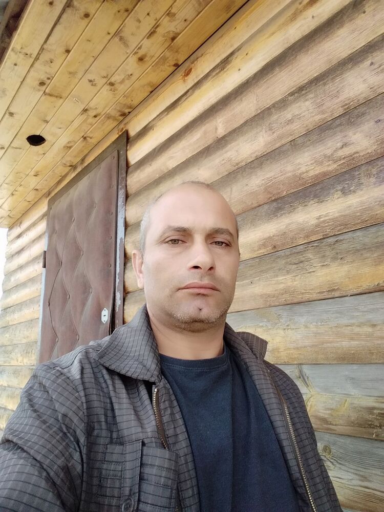 ���� 17783901 ������� �����, 46 ���, ���� ���������� � ������