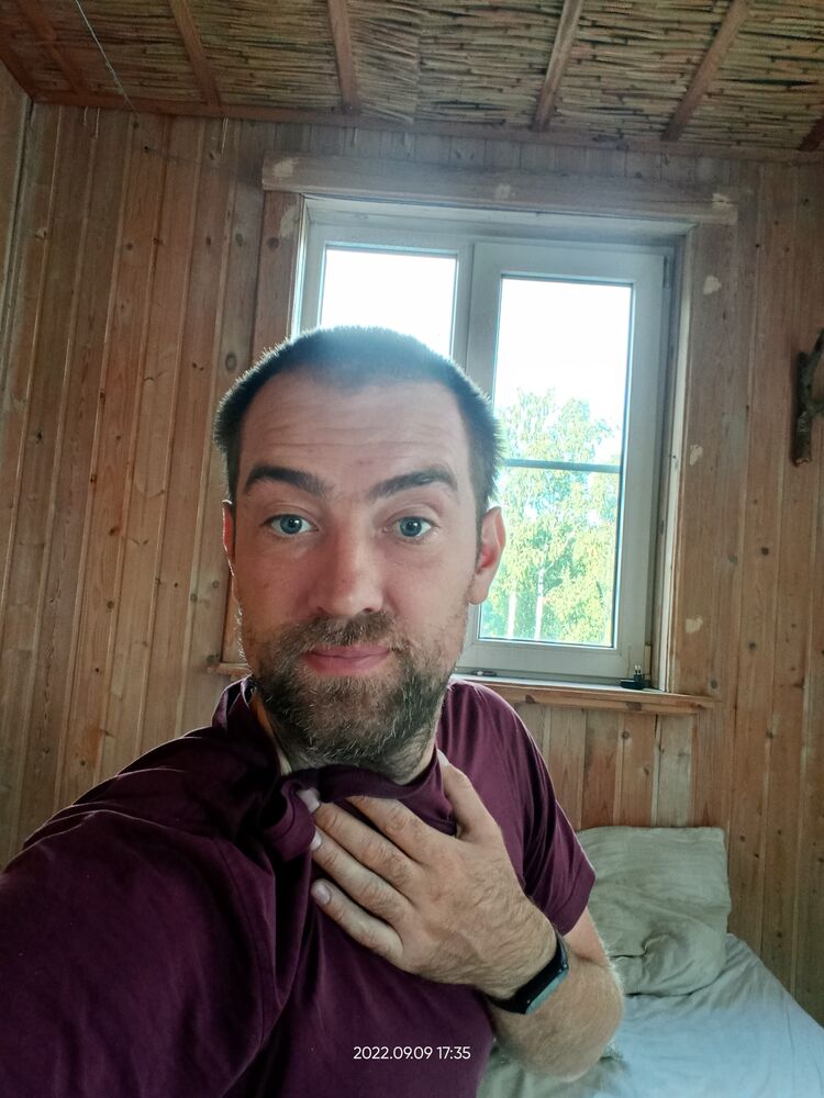 -,   , 40 ,   ,   