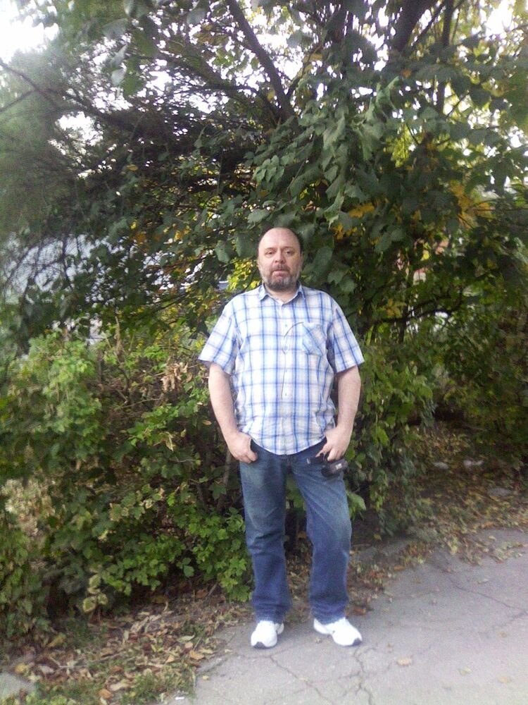  ,   , 58 ,   ,   , c 