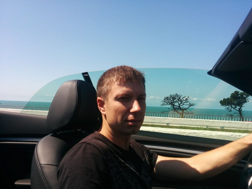 ���� 10147521 ������� Evgen, 39 ���, ���� ���������� � ������������