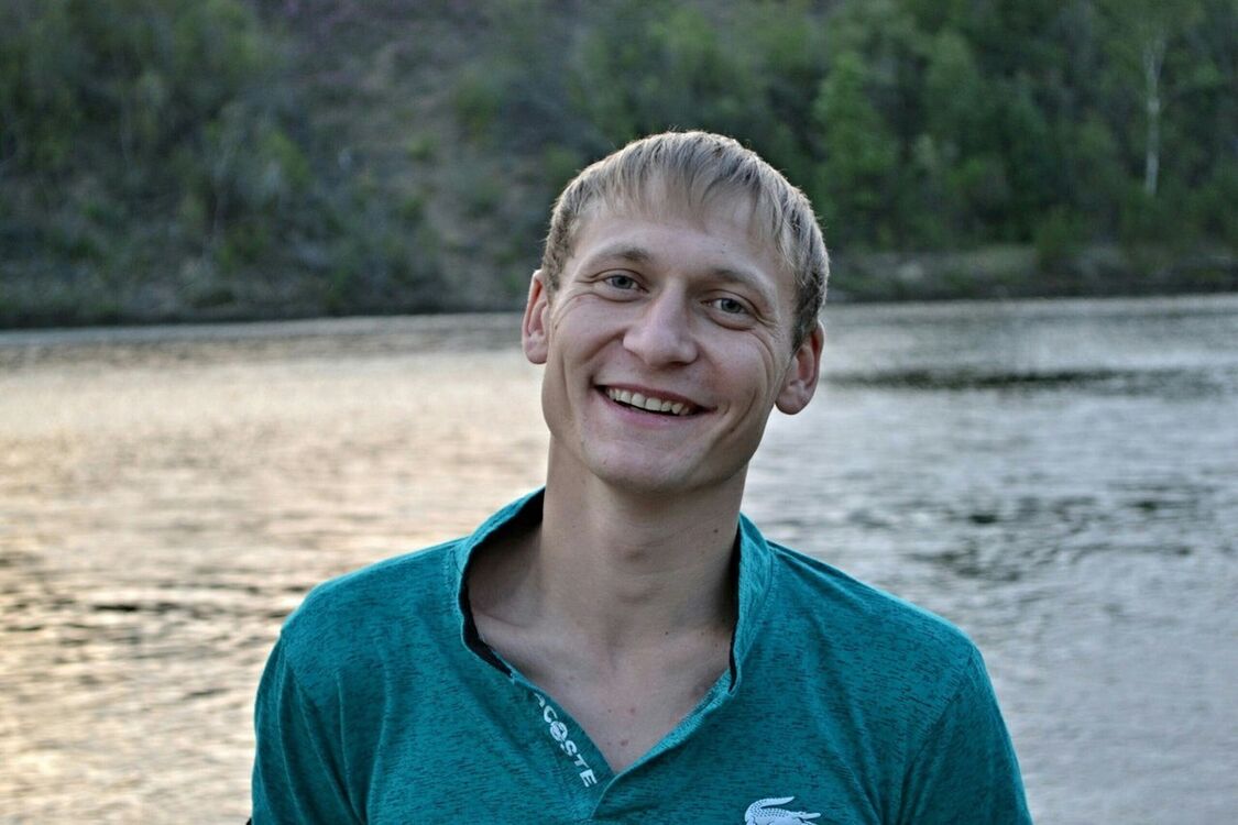 ���� 10174251 ������� ������, 32 ����, ���� ���������� � ����