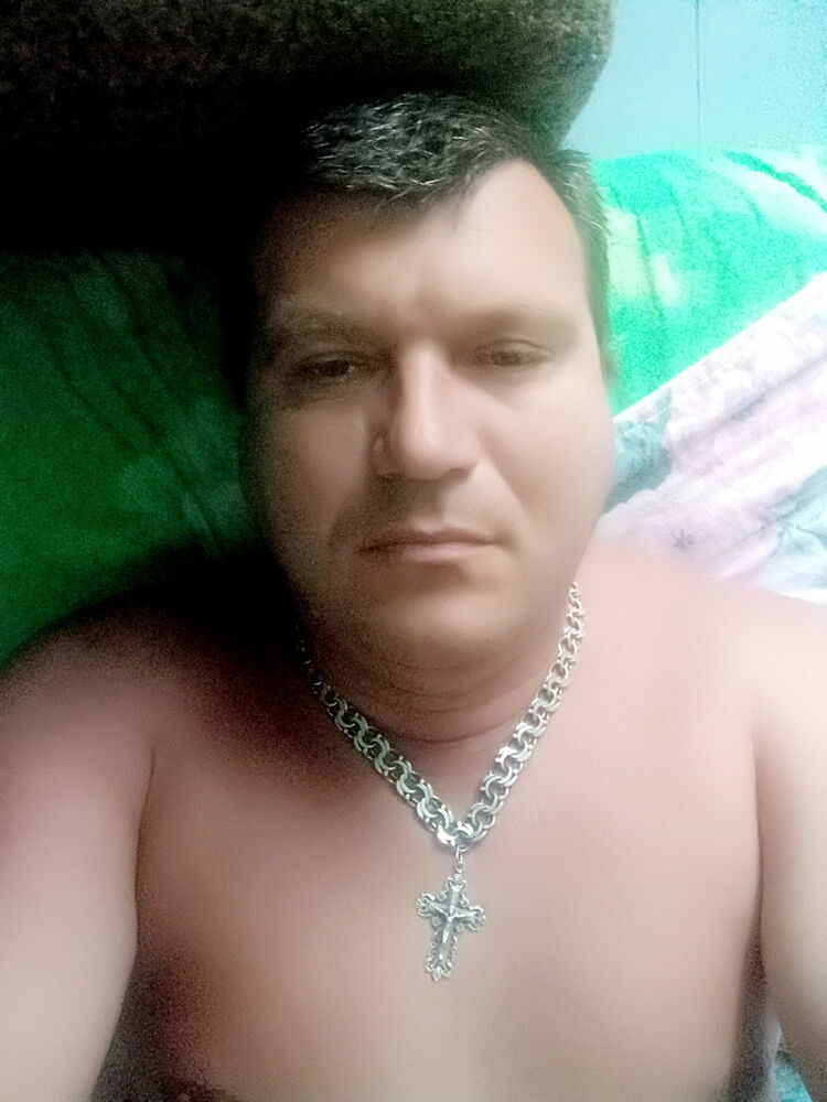  12276771  , 55 ,    