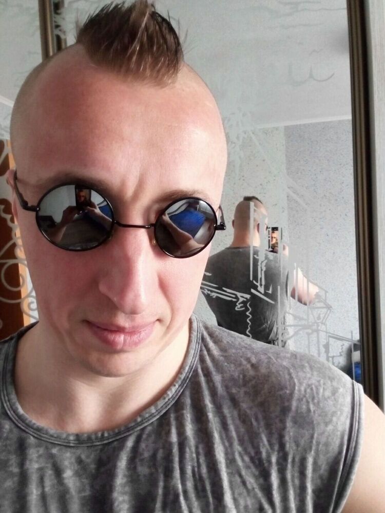 ���� 50209201 ������� ���, 37 ���, ���� ���������� � ������