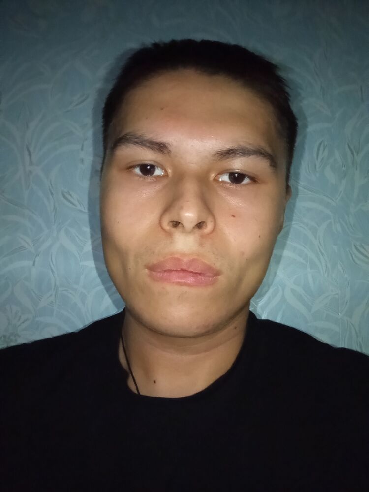  44851731  , 20 ,    