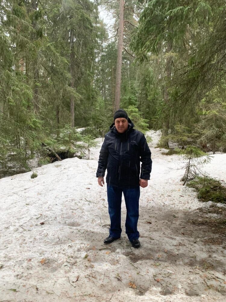 ���� 26768701 ������� ���������, 44 ����, ���� ���������� � �������������