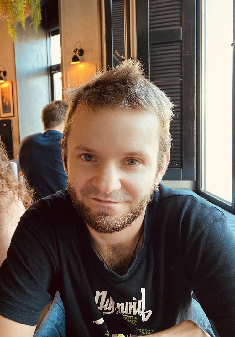 ���� 31400791 ������� ����, 30 ���, ���� ���������� � ������