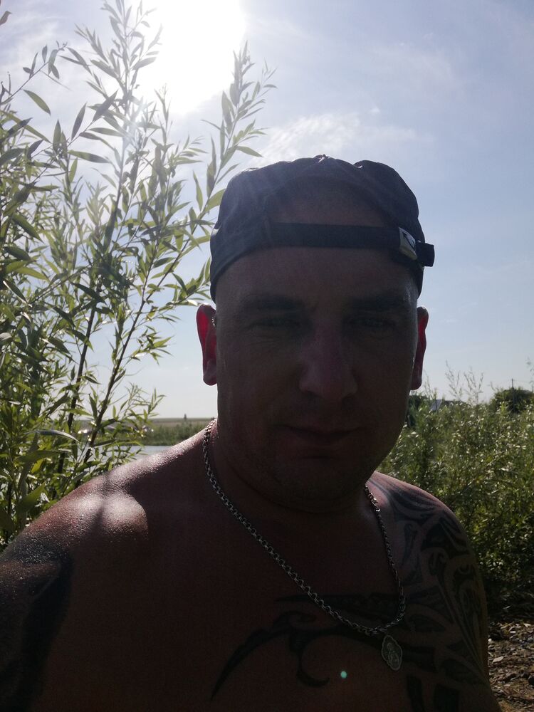 ���� 45295121 ������� �������, 37 ���, ���� ���������� � ��������