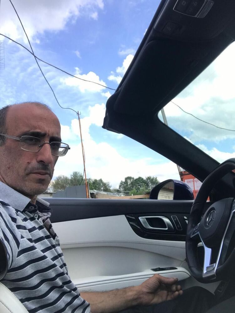 ���� 46607021 ������� Artur, 27 ���, ���� ���������� � ������