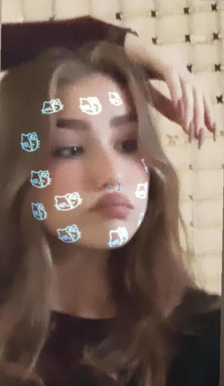  45523601  , 21 ,    
