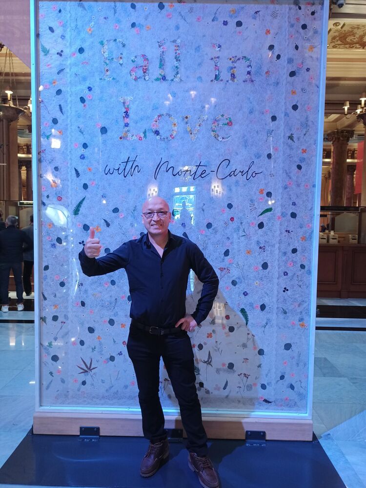 ���������� ������, ���� ������� �����, 39 ���, ������������ ��� ������, ����� � ���������