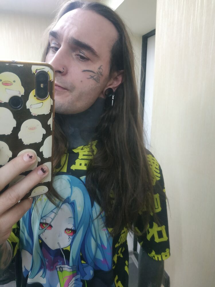 ���� 55627341 ������� �������, 33 ����, ���� ���������� � ������