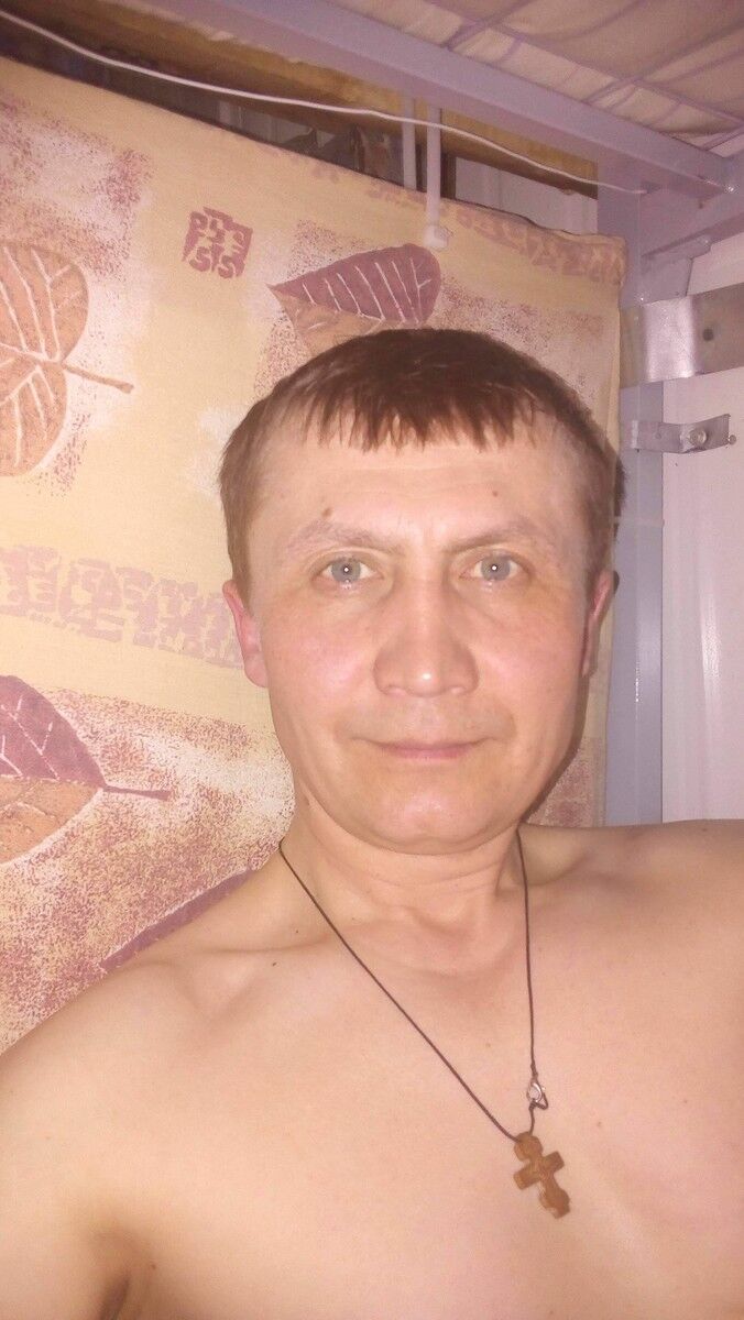  15932271  , 39 ,    