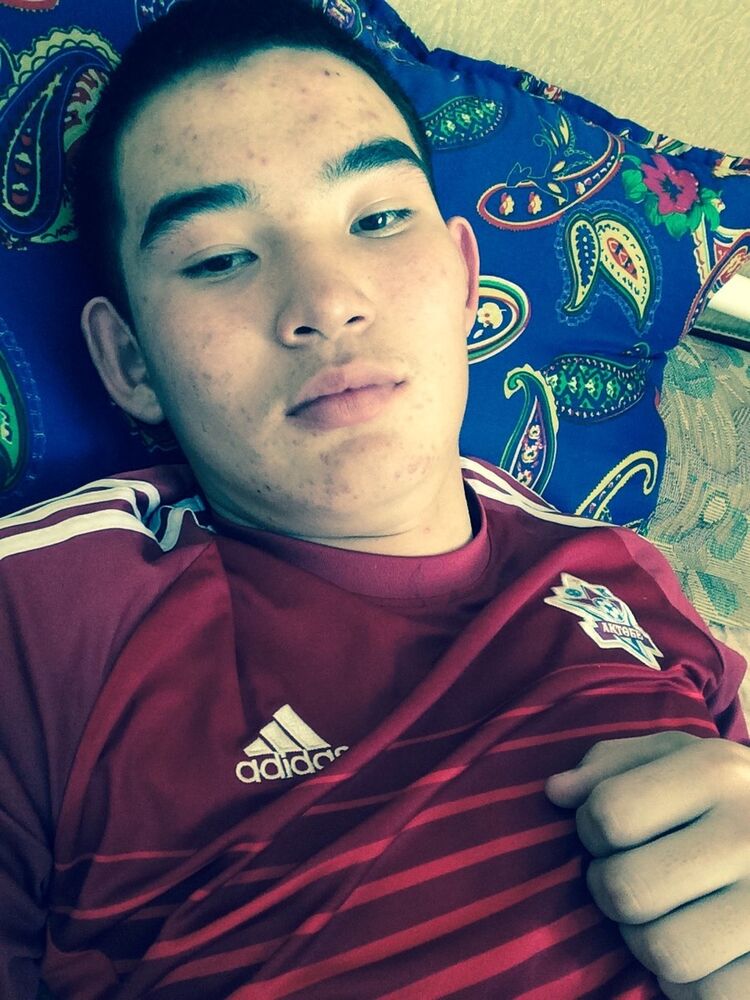  ,   , 27 ,   