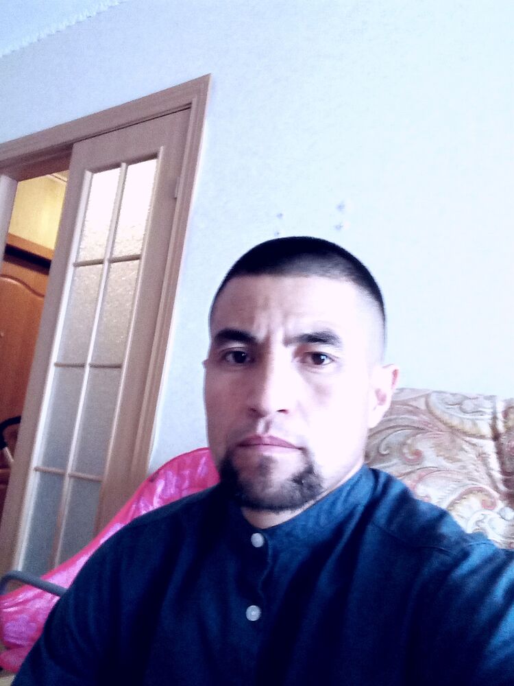 ���� 39369131 ������� ������, 39 ���, ���� ���������� � ������