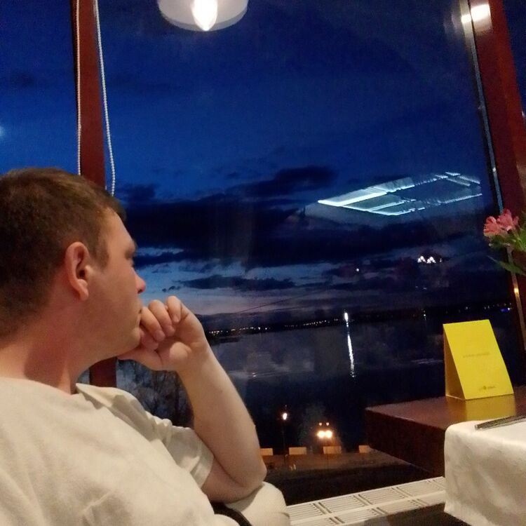 ���� 26977101 ������� ������, 36 ���, ���� ���������� � �����������