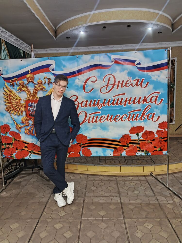 ���������� �������, ���� ����� ����������, 21 ���, ������������ ��� ������, ����� � ���������, c�������� ���������