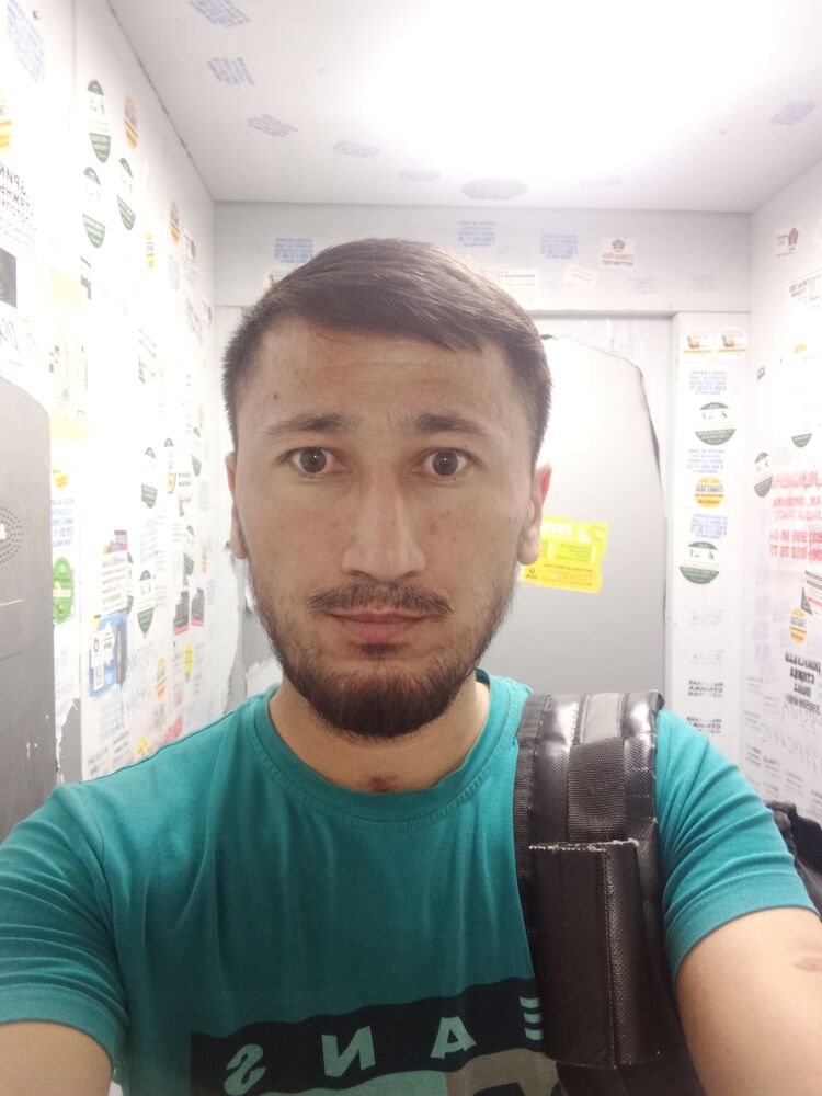 ���� 35420681 ������� ������, 32 ����, ���� ���������� � ������