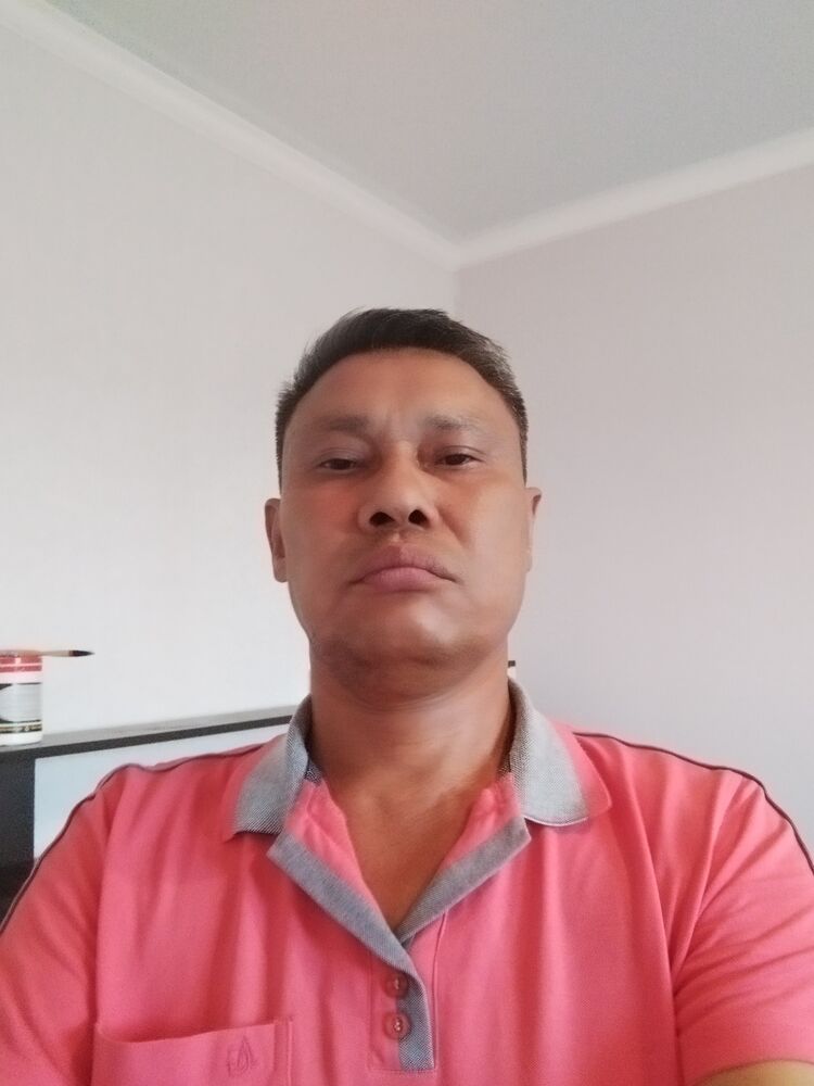 ���� 24752891 ������� �������, 48 ���, ���� ���������� � ������