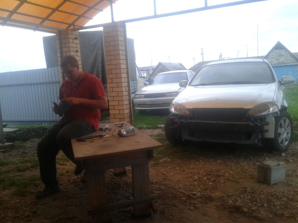 ���� 18926561 ������� ������, 35 ���, ���� ���������� � ����������