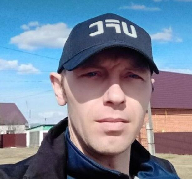 ���� 54445021 ������� �������, 37 ���, ���� ���������� � ������