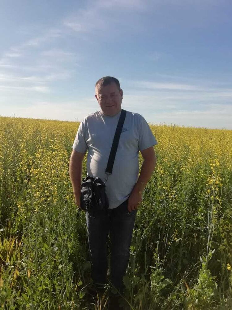 ���� 28481221 ������� ������, 49 ���, ���� ���������� � ��������