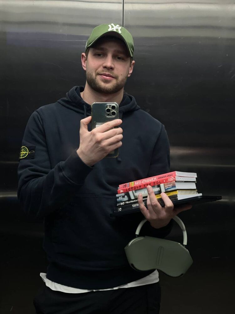 ���� 54986001 ������� ������, 32 ����, ���� ���������� � ������