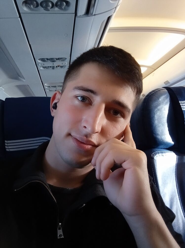  -,   , 25 ,   ,   , 