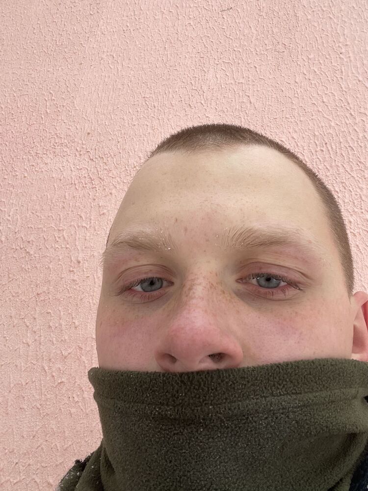 ���� 55378041 ����� ������, 19 ���, ���� ���������� � ������