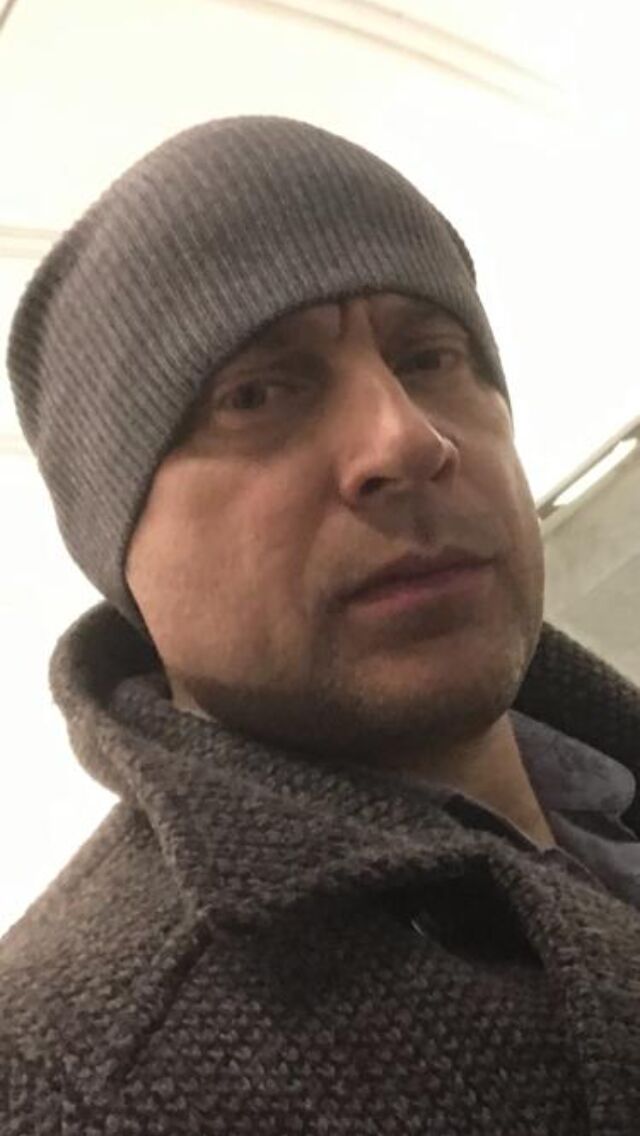 ���������� ������, ���� ������� ������, 48 ���, ������������ ��� ������, ����� � ���������