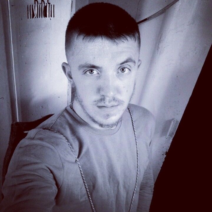 ���� 18402581 ������� ˸��, 31 ���, ���� ���������� � �������