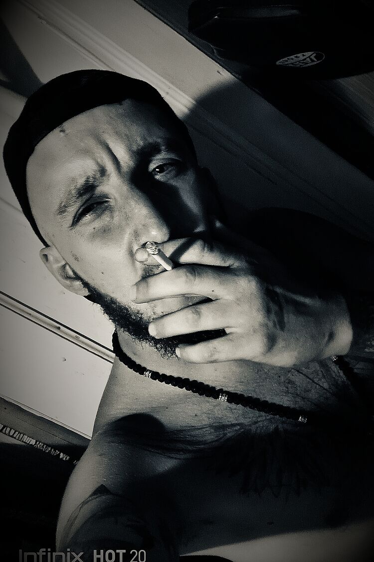  ,   Andrey, 31 ,   ,   
