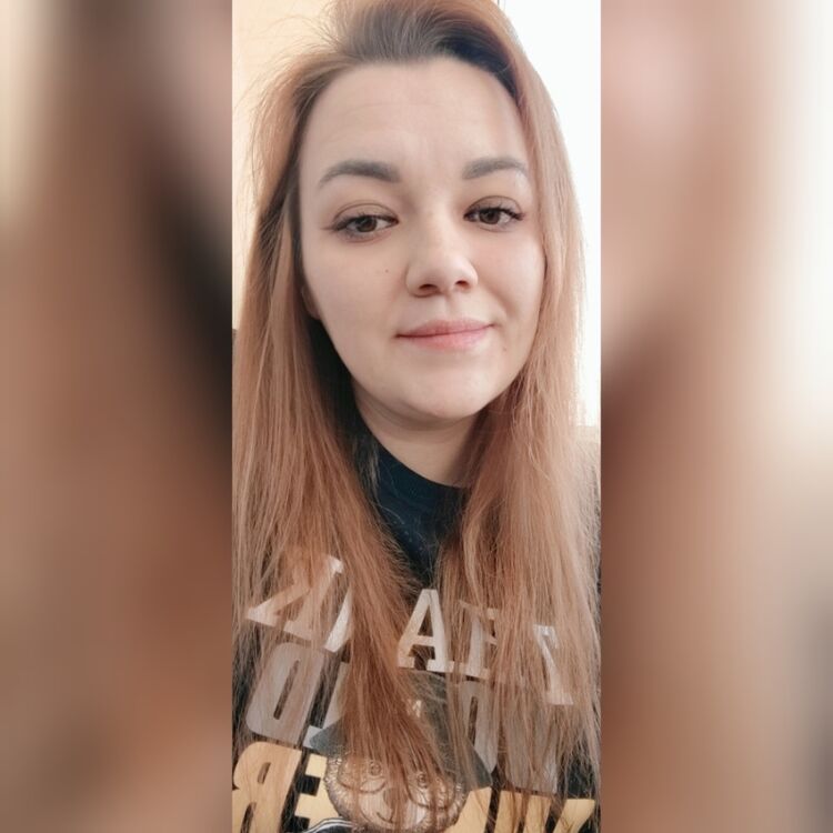  -,   , 32 ,   