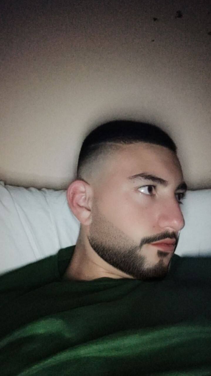 ���� 55060601 ����� ����, 20 ���, ���� ���������� � ���������