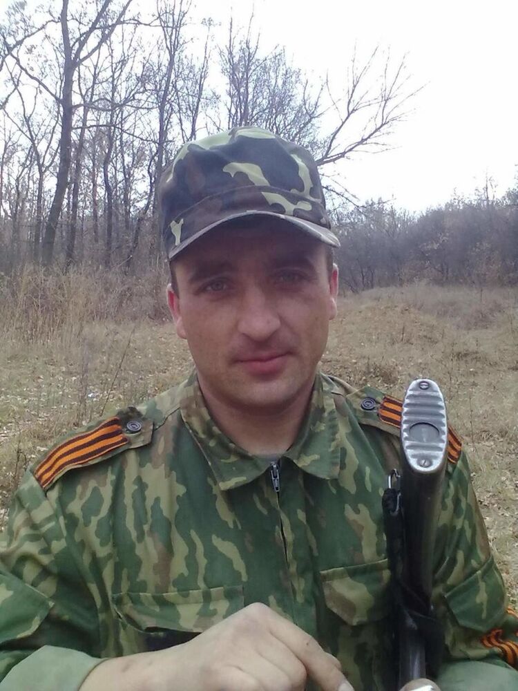 ���������� ���������, ���� ������� Sergei, 42 ����, ������������ ��� ������, ����� � ���������, c�������� ���������