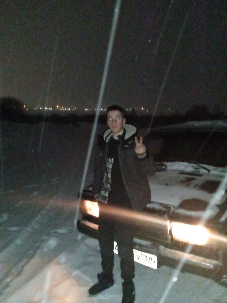 ���� 25266031 ����� �����, 22 ����, ���� ���������� � �������