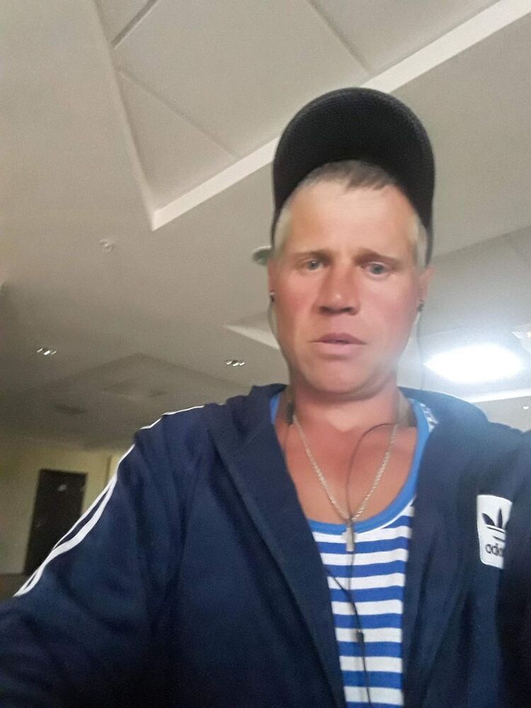 ���� 17173531 ������� ������, 50 ���, ���� ���������� � ����������