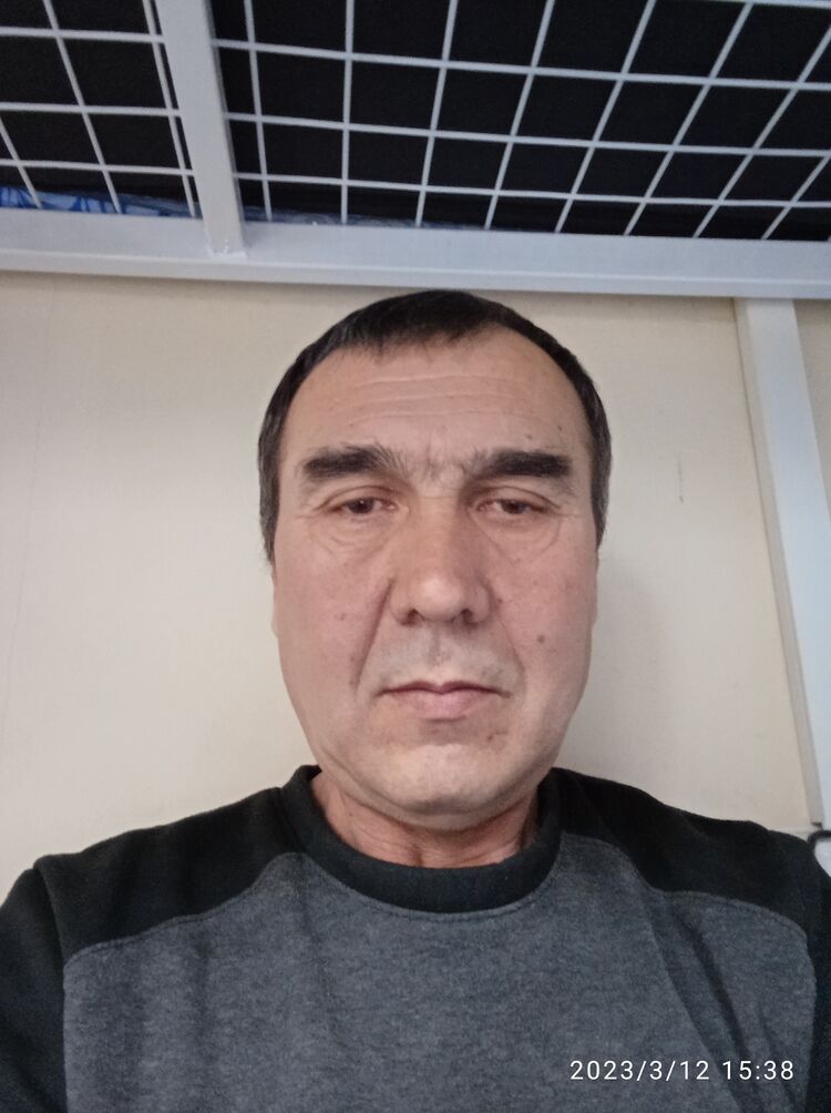  45031371  , 51 ,    
