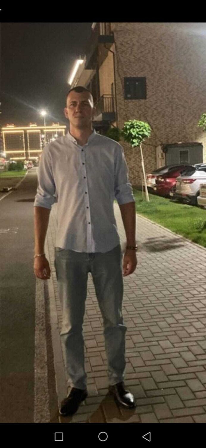 ���� 55882221 ������� �����, 37 ���, ���� ���������� � ����������