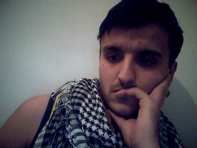 ���� 5486671 ������� ����, 37 ���, ���� ���������� � ������� ���������