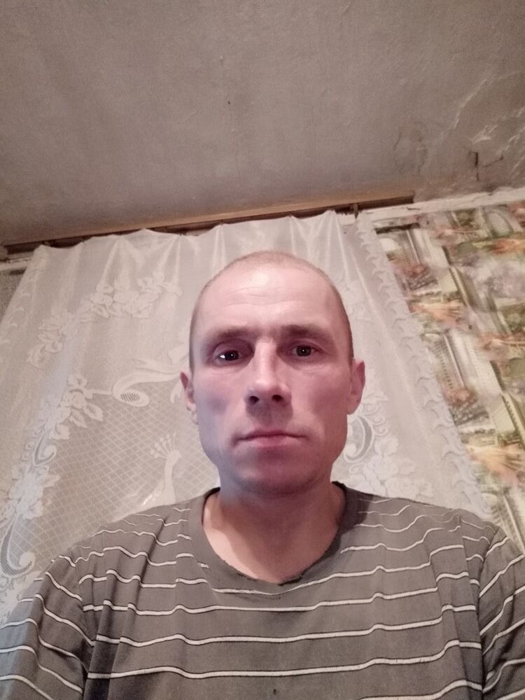  15530561  , 45 ,    