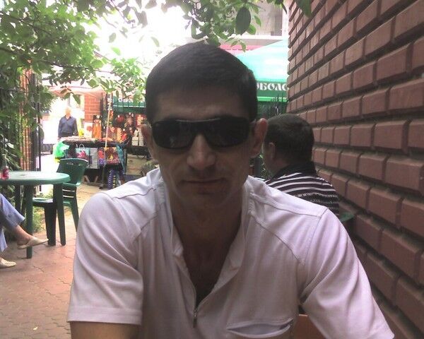  ,   , 45 ,   