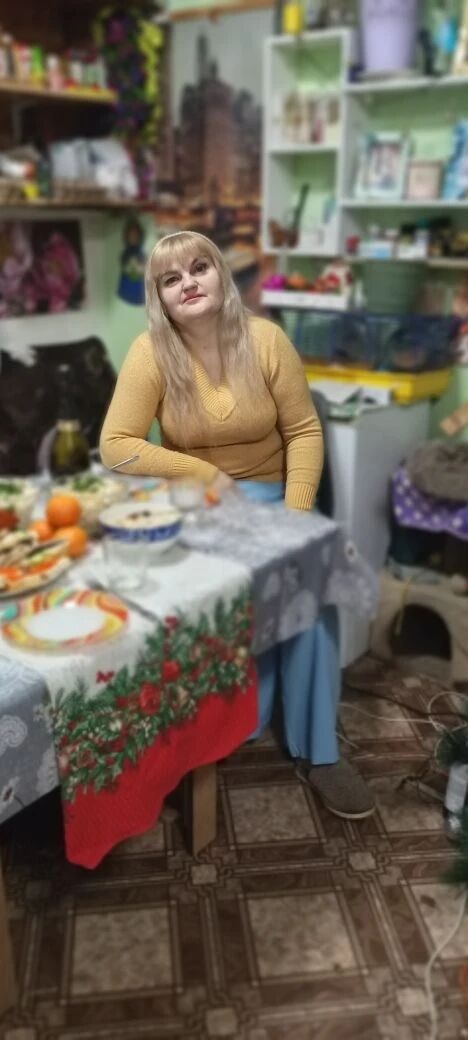 ���������� �����������, ���� ������� ����, 49 ���, ������������ ��� ������